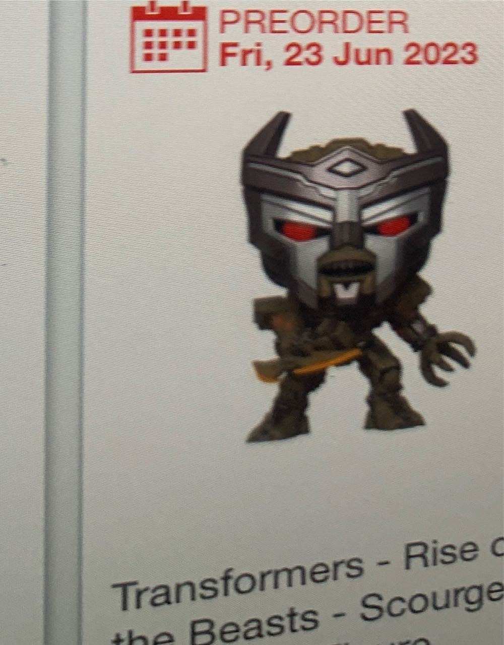 Spider-Man J. Jonah Jameson