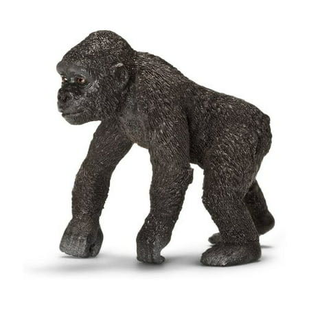 Bugs Bunny As Superman 