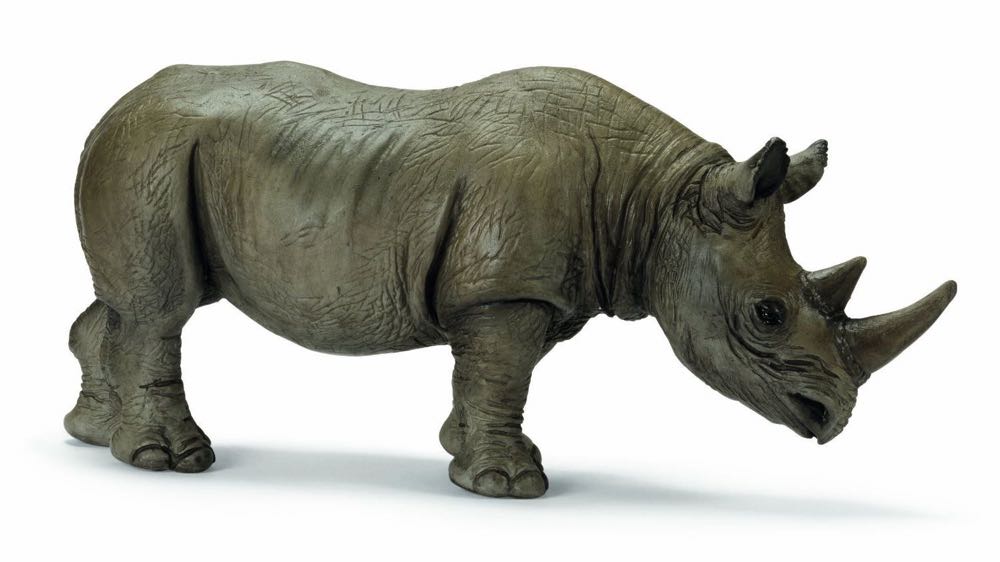 NBC Bitty Pop!: Sally, Jack Skellington, Zero, & Mayor