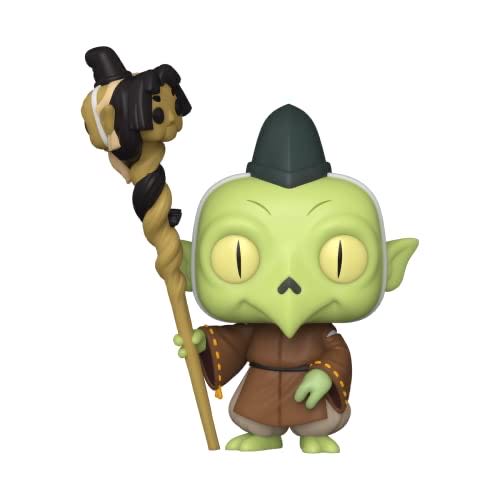 Deadpool <w Candy Canes>