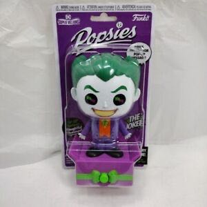 Interview With A Vampire: Louis De Pointe Du Lac