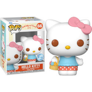 Shop Exclusive Soda Hulk 3 Liter Funko Shop Common Marvel Green Le