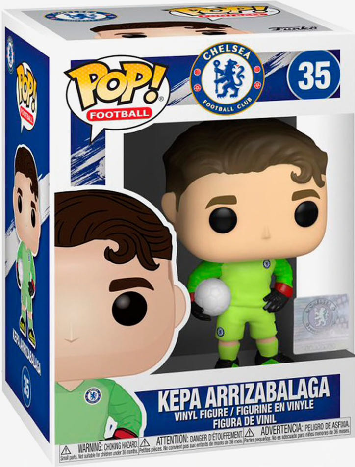 Looney Tunes Yosemite Sam Nft $80