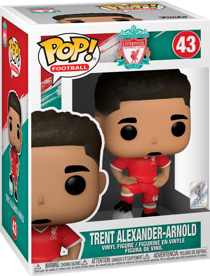 Funkoverse: Disney The Nightmare Before Christmas 100 4-pack Board Game Amazon First To Market Exclusive Multicolor