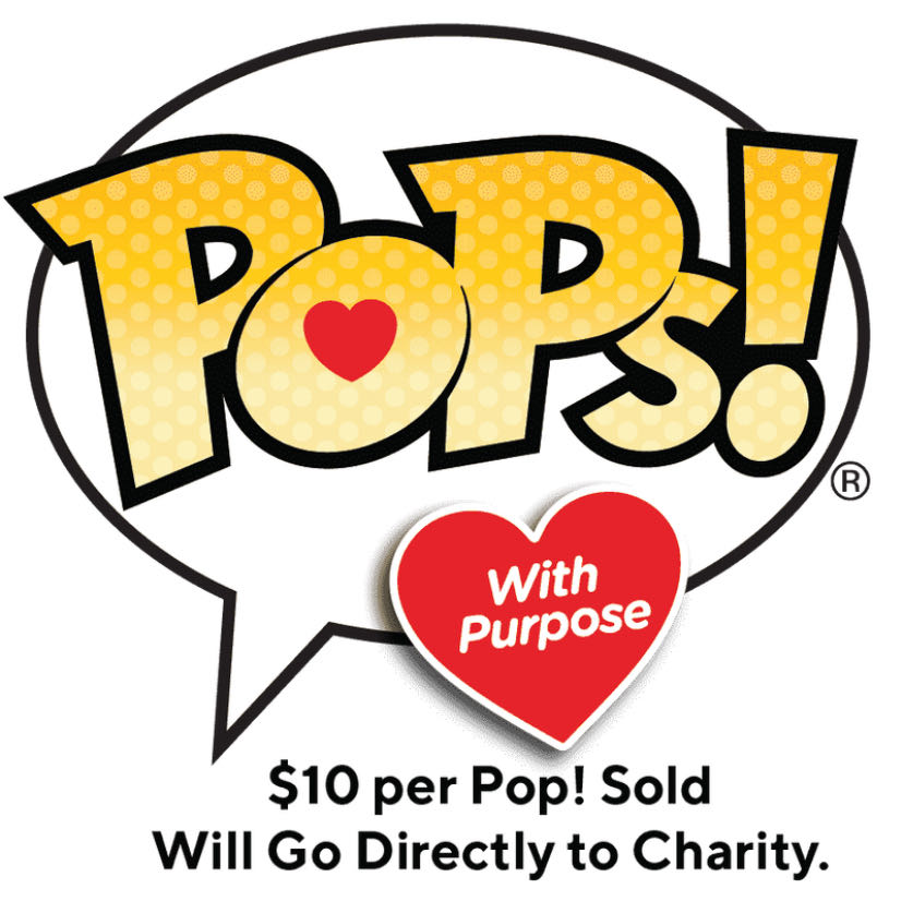 Queer Eye: BOBBY BERK (Funko Shop Exclusive)  vinyl figure collectible [Barcode 889698712934] - Main Image 3