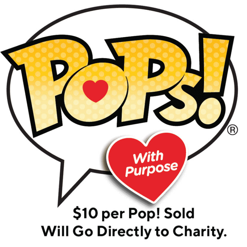 Queer Eye: ANTONI POROWSKI (Funko Shop Exclusive)  vinyl figure collectible [Barcode 889698712927] - Main Image 3