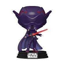 Youtooz: Attack on Titan #9 Hange (Zoe) 