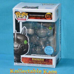 Brock Lesnar and Undertaker