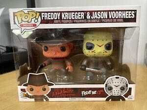 Darth Vader on TIE Fighter