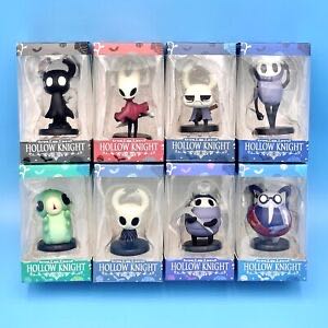 Pop Mart X Skullpanda Ancient Castle Series Figures
