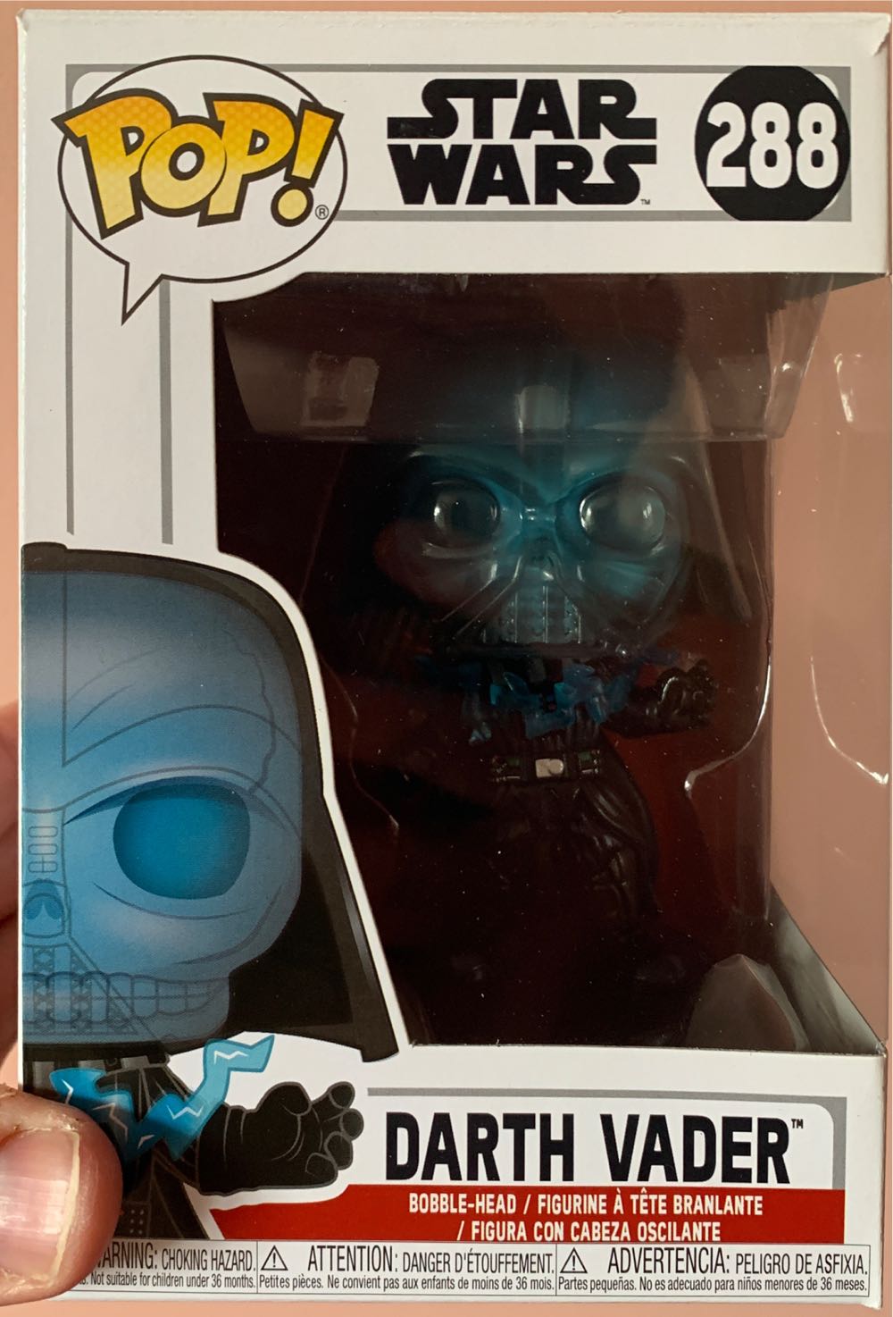 Brock Lesnar and Undertaker