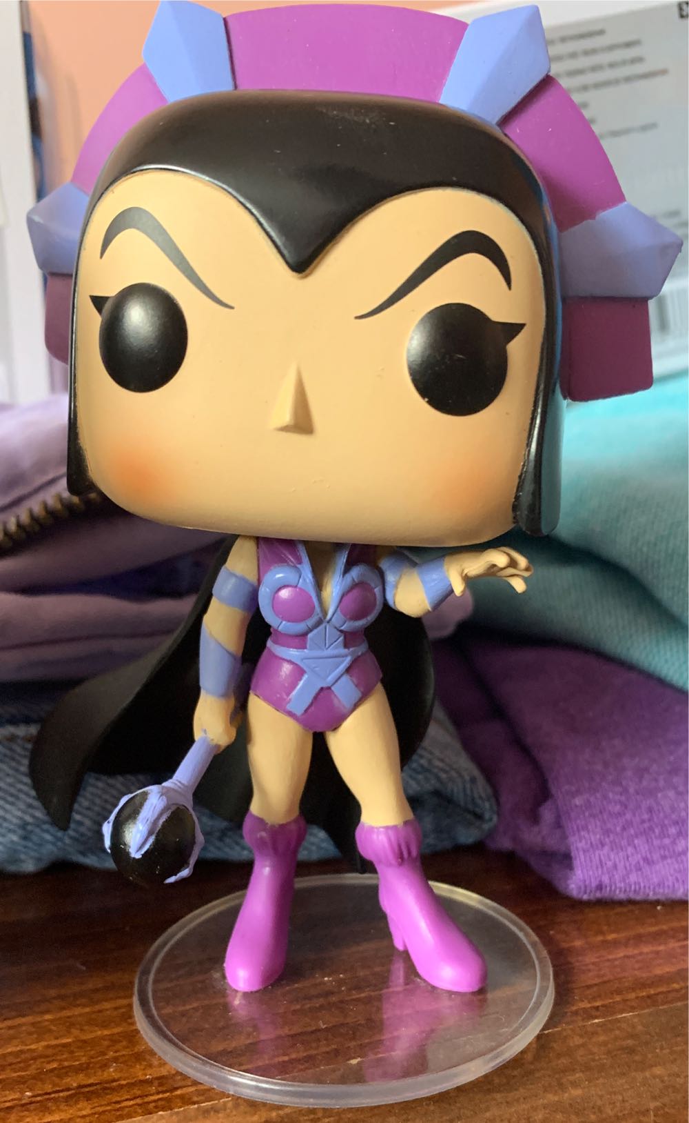 Mcfarlane My Hero Academia 12 Izuku Midoriya