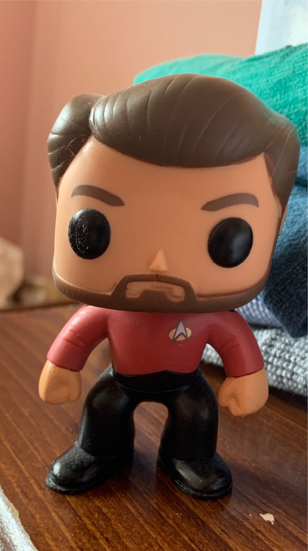 Banpresto Dragon Ball Super Grandista Son Goku#3 Manga Dimensions Multiple Colors Bp17687