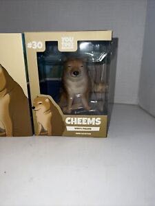 Black Rock Shooter Pop Up Parade Dead Master Dawn Fall Fig