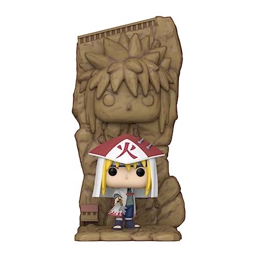 2019 Harry Potter Advent Calendar