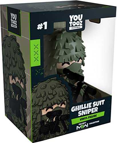 Marvel Zombies Mystery Minis Gambit