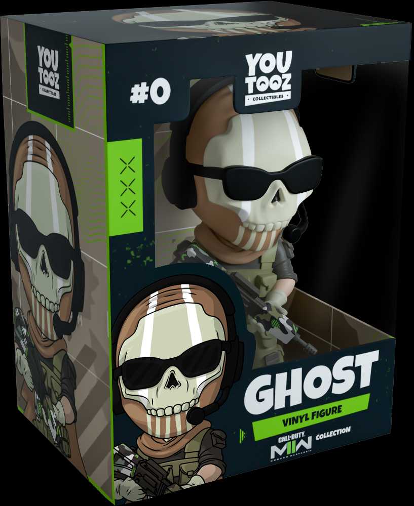 Funko Pop! Keychain: Stranger Things Hunter Robin