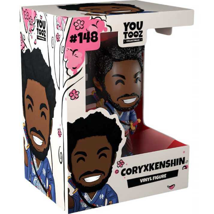 Quesq Mushoku Tensei ~isekai Gyoueta Rara Seriidasu Ellis Borreas Gray Rat Change Mode 1 7 Scale Pvc Pre-painted Complete Figure