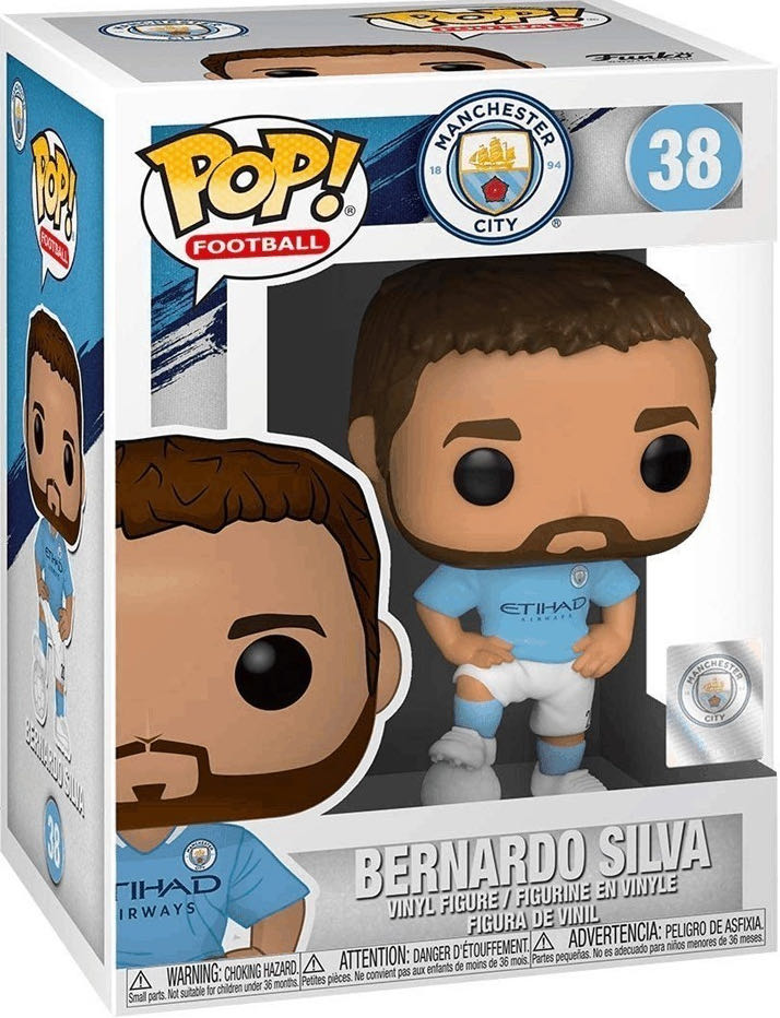 Red Ranger (Dragon Shield, Power Sword and Dragon Dagger) (NFT)