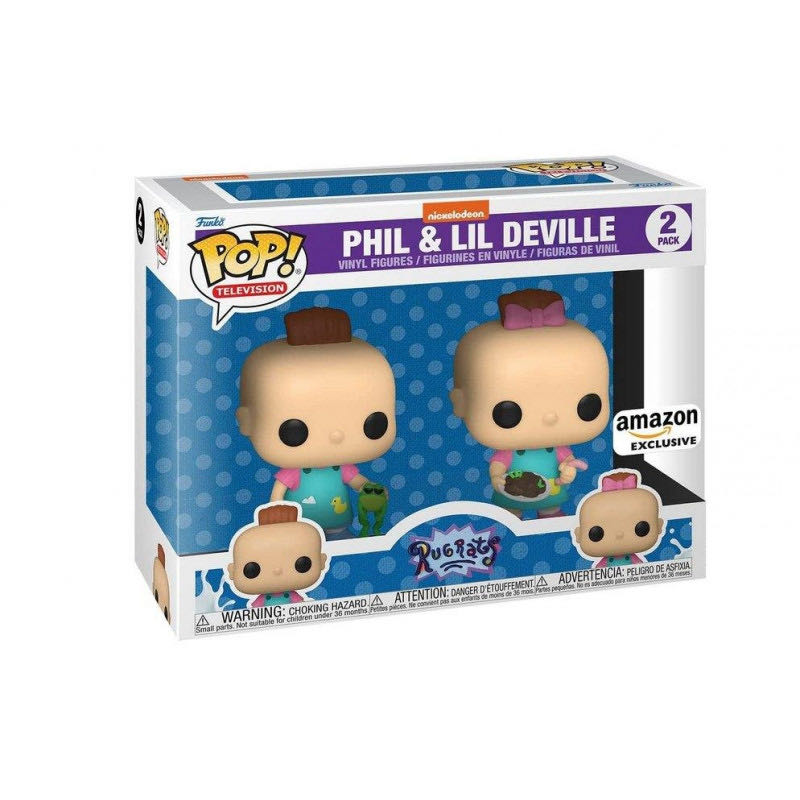 Yamaha Yt250 Chromatic Tuner