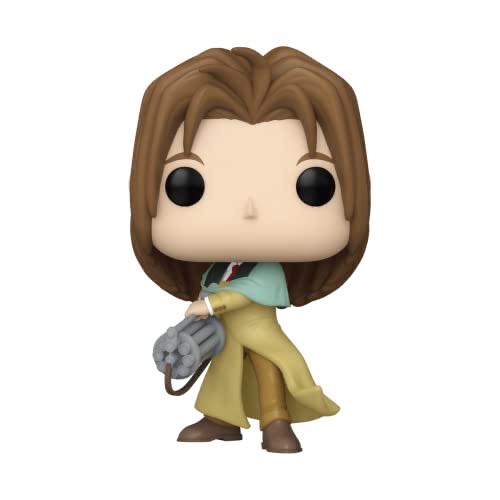 Kotobukiya Star Wars: The Clone Wars: Obi Wan Kenobi Artfx Statue Multicolor