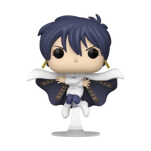 SE Freddy Funko (Stormtrooper)