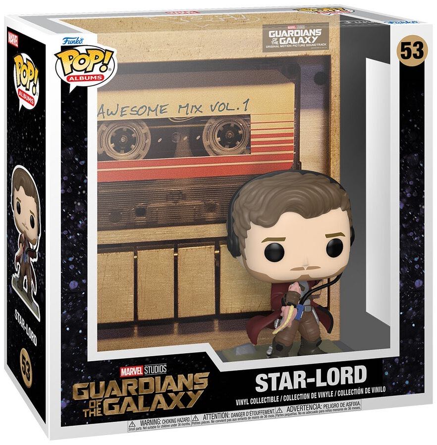 7” HD Camera Monitor