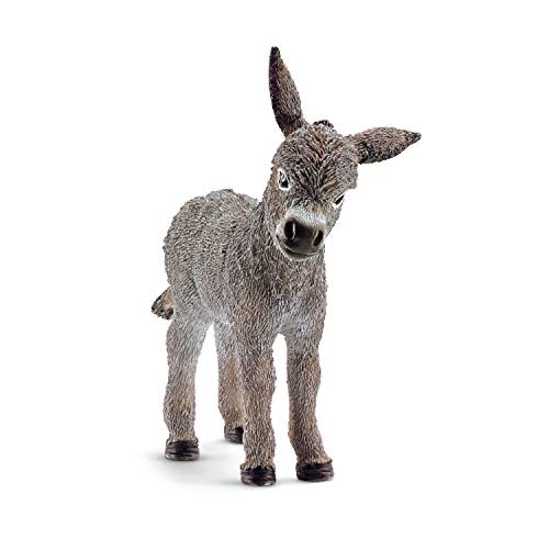 Image 87185