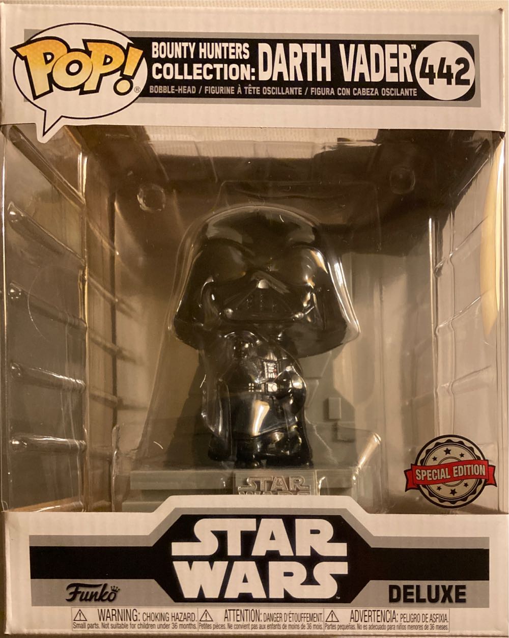 壽屋kotobukiya Artfx J Pokémon Series Pv027 Kyohei With Mizumaru 1 8 Scale Pvc Pre-painted Complete Figure