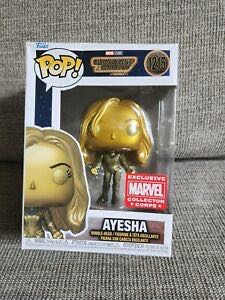 Godzilla ( Banpresto / Bandai Namco / 1995 )