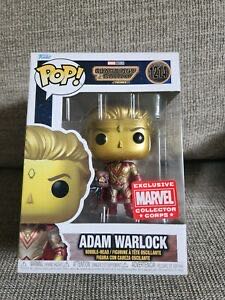 Hawkeye: Victory Shawarma