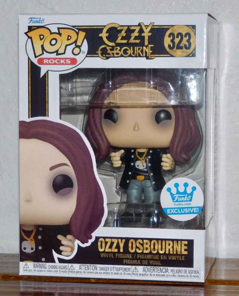 Levi Pocket Keychain