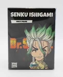 Movie 1 32 Diecast Model Car By Jada The Fast And Furious Collection: Sean’s Ford Mustang Dark Green With White Stripes ”fast & Furious” Movie 1 32... 99519 Scale 1:32 Sean’s