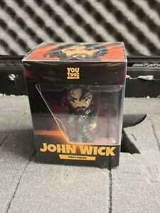 Doctor Strange/America Chavez/Scarlet Witch/Wong