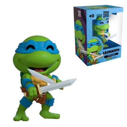 Surreal Godzilla Movie Poster Blanket