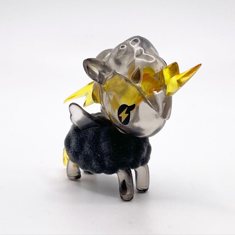 Lightdow HD 1080P Camera / Accessories 