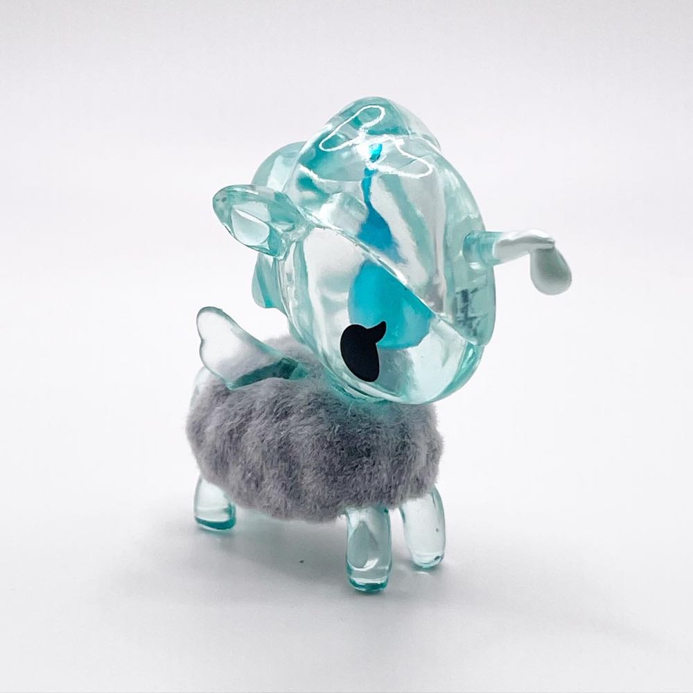 Banpresto One Piece King Of Artist The Roronoa Zoro-wanokuni Ii-