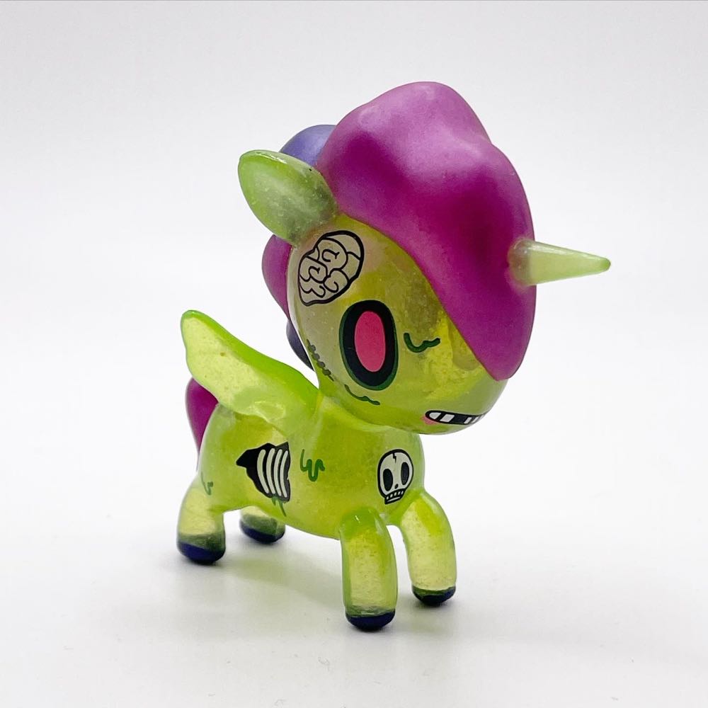 Imperial rocket trooper 552