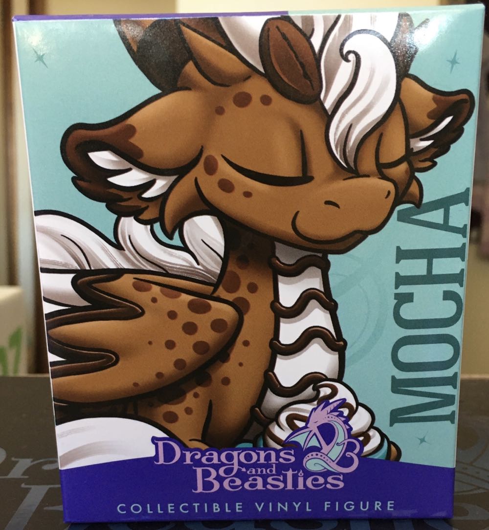 Funko Pop! Candy: Care Bears Good Luck Bear