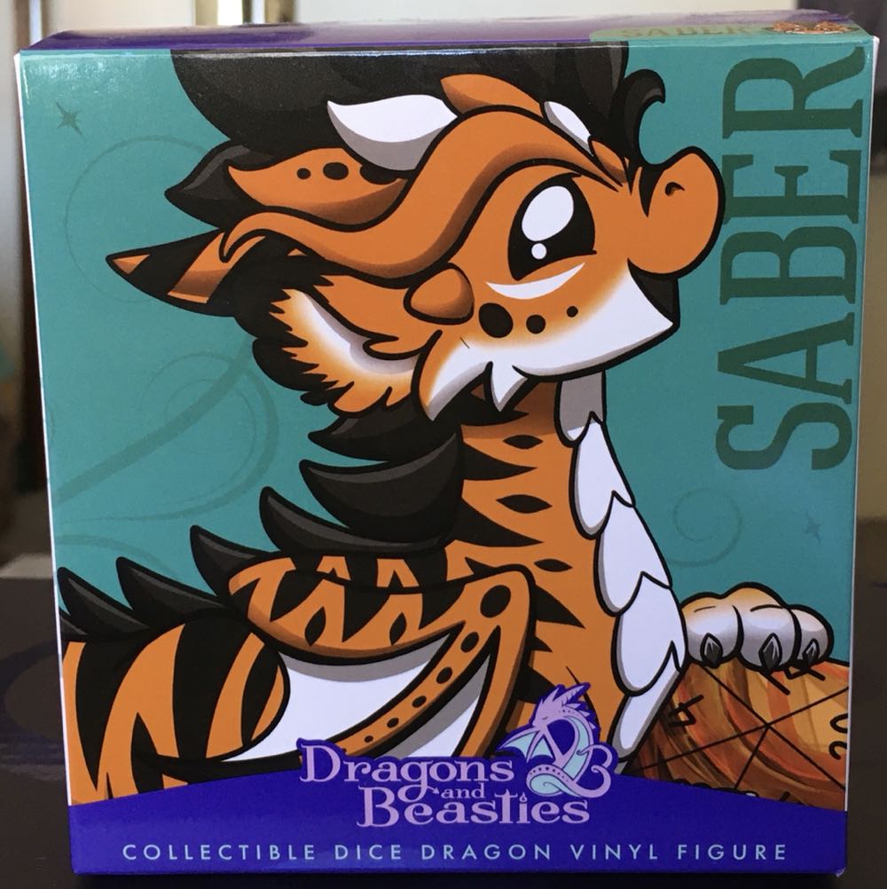 Funko Soda Freddy $19 As Batman 5000 Pcs