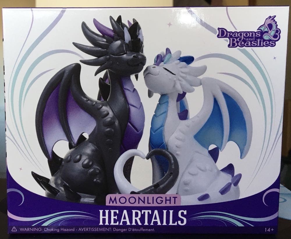 Beast Boy - Teen Titans Go - Dc  -  FUNKOPOP - Funko Vinyl Soda