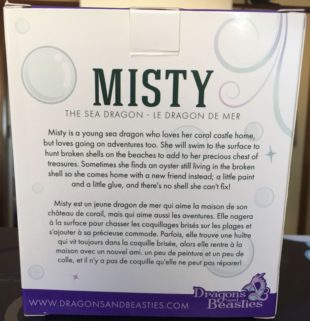 The Melancholy Of Haruhi Suzumiya