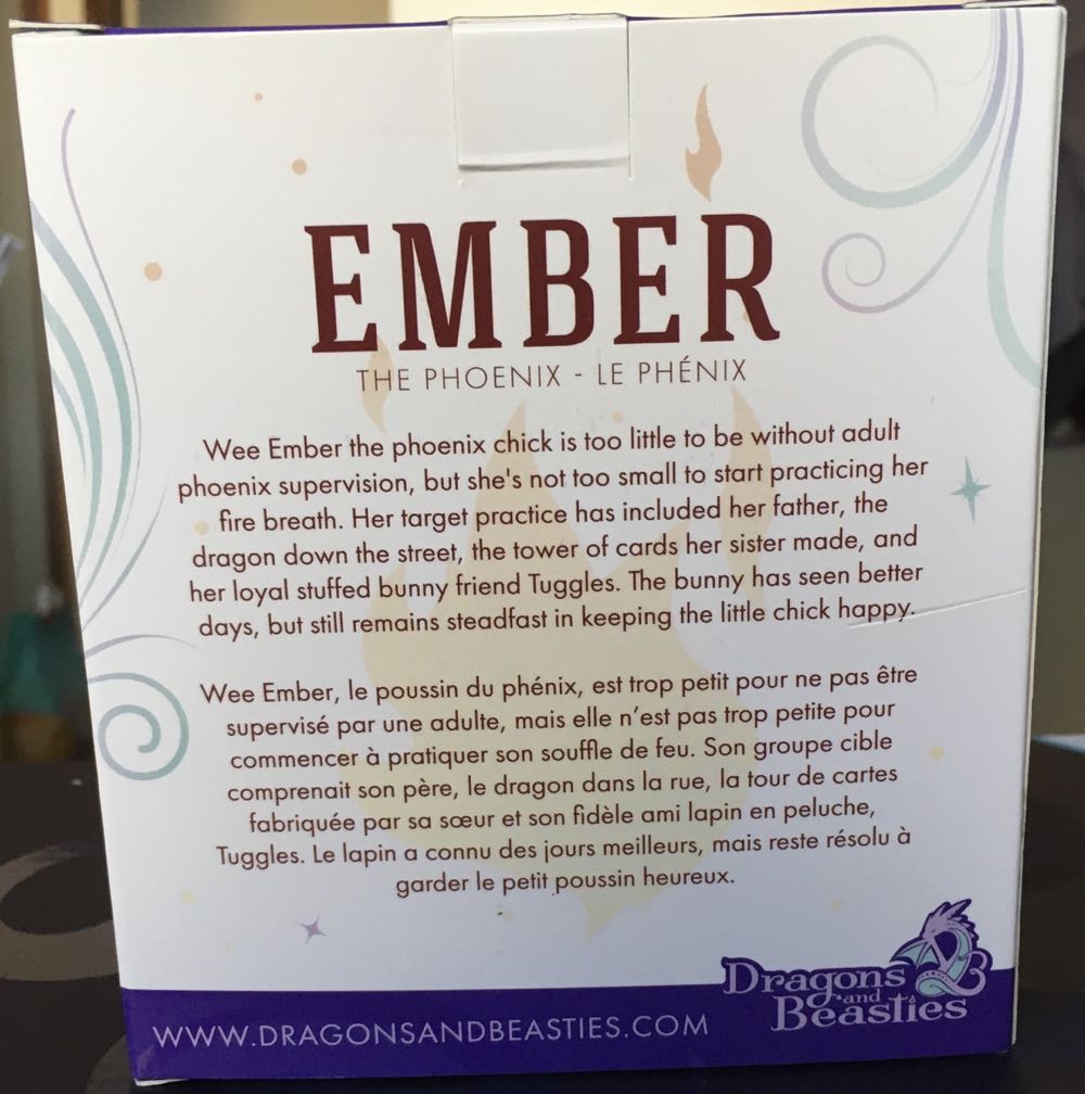 Sank Road Journey - Wandering Poet