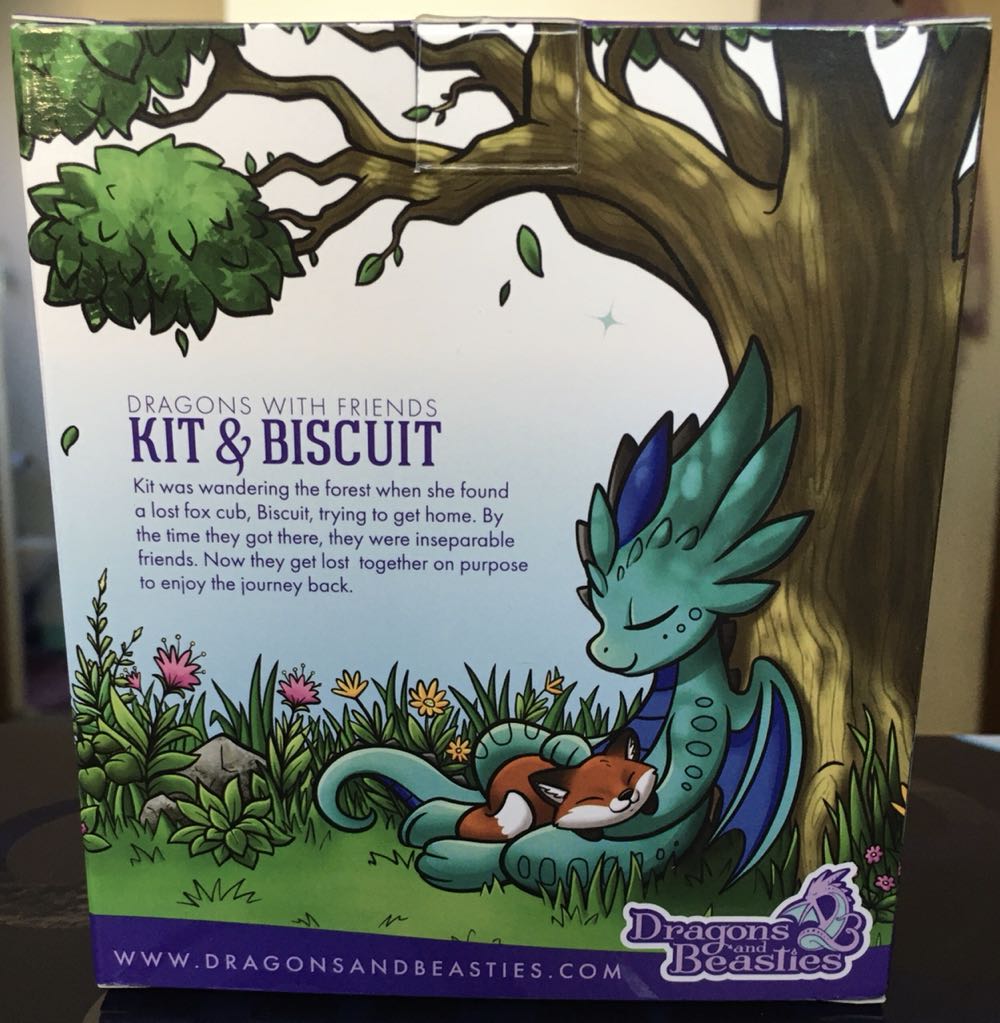 Freddy Funko (Number Five) (Bloody)