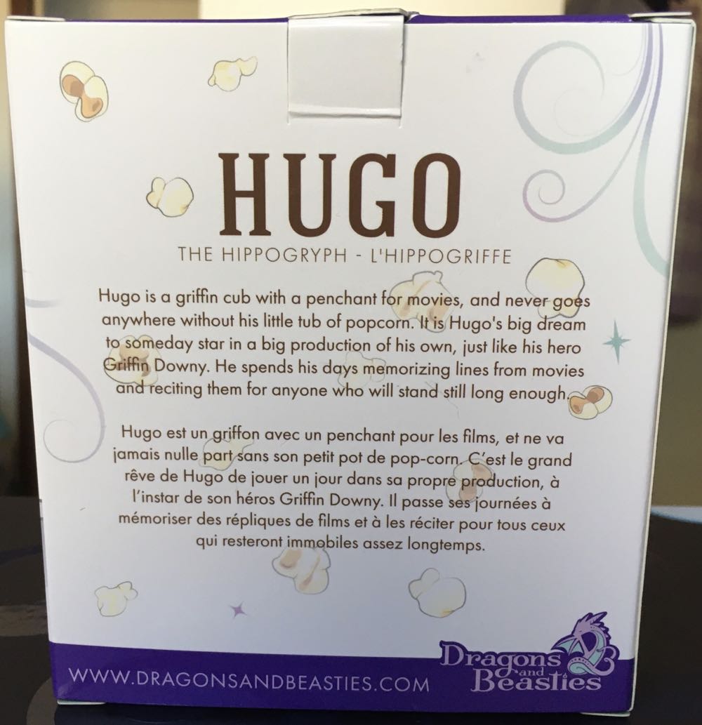 Hasbro Power Rangers Blue Ranger Ranger Blue Small Collectible Power Of Set 5 Miniature Just Play