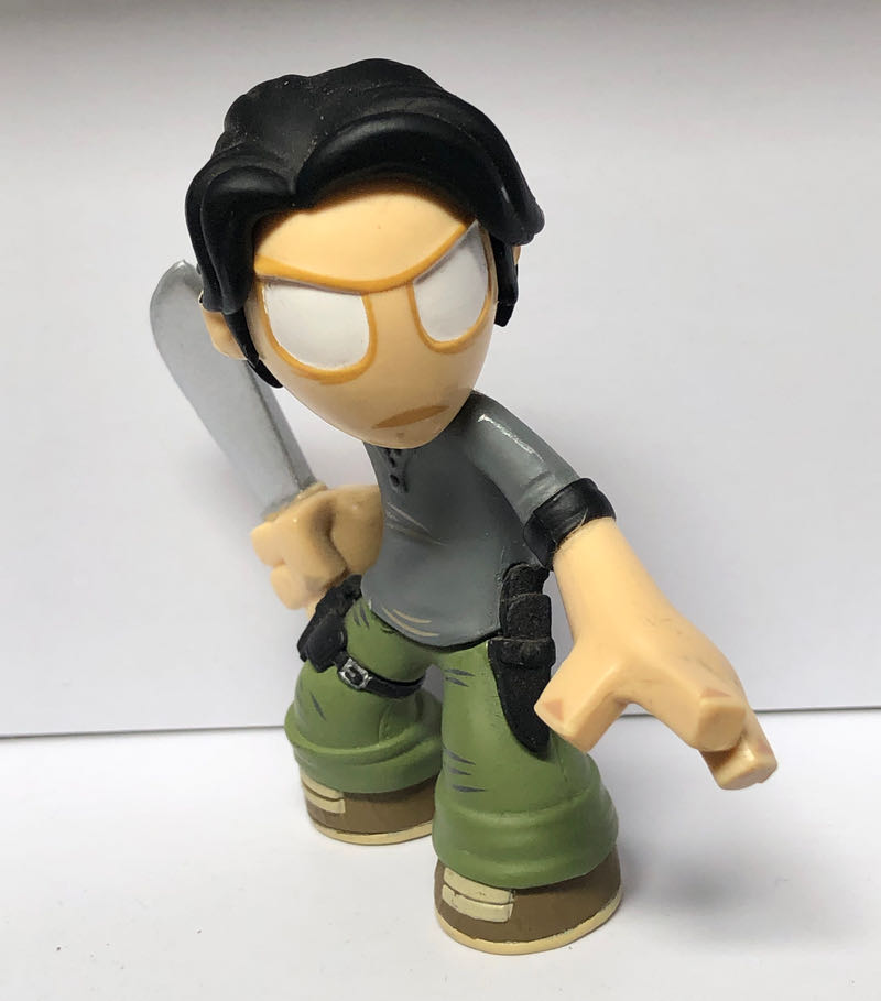 Patronus (Albus Dumbledore)