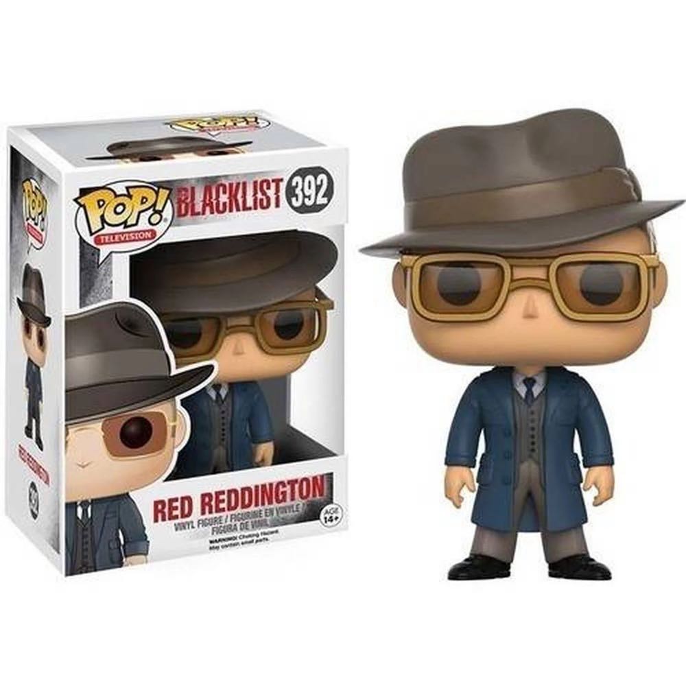 Kadokawa Haruhi Suzukiya Series: Light Novel Edition Haruhi Suzumiya 1:7 Scale Pvc Figure Multicolor