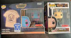 Freddy Funko $25 As (Shaggy) Flocked 4500 Pcs