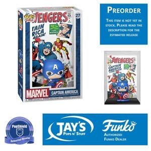 Spider-Man (Miles Morales) Pop! 1223