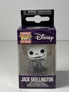 Schleich Wild Life Bird Animal Toys For Boys And Girls 3 And Above Pink Flamingo Toy Figurine Ages 3